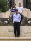 Example content image