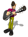 music