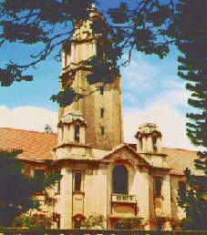 IISc,Bangalore