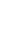 Call