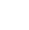 Call