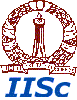 IISc