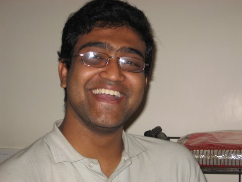 My Photo