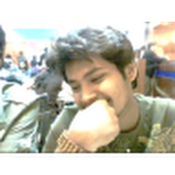 Varun
